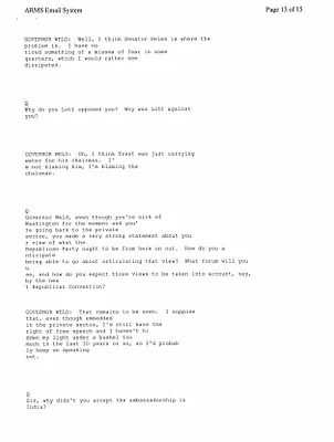 p. 29
