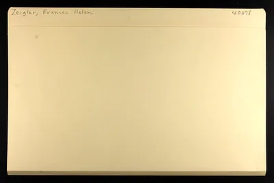p. 1