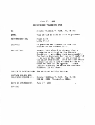 p. 60