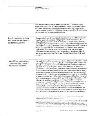 p. 19