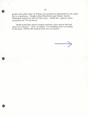p. 18