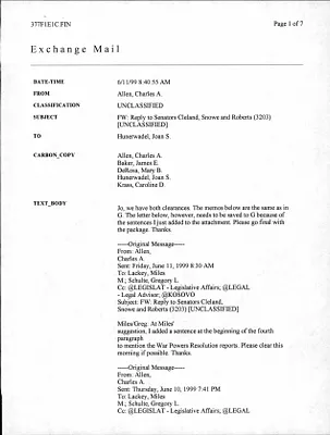 p. 46