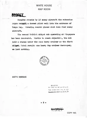 p. 23