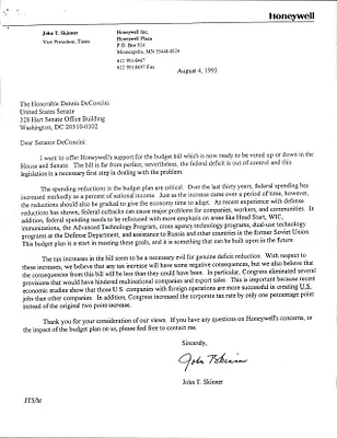 p. 11