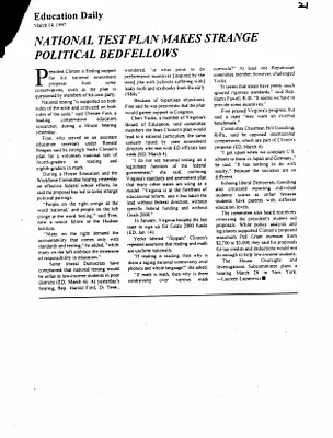 p. 10