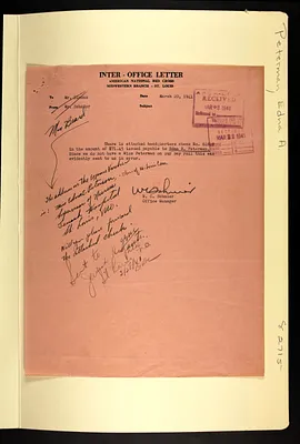 p. 42