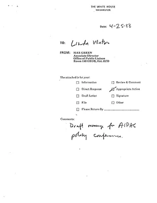 p. 33