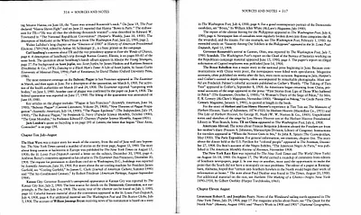 p. 17