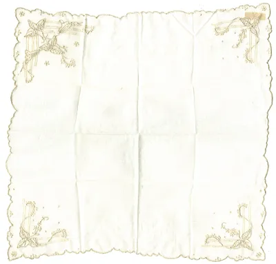 p. 3