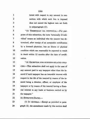 p. 45