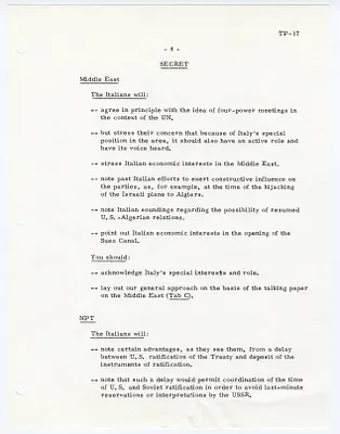 p. 11