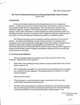 p. 30