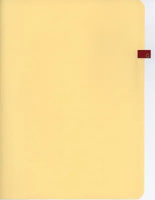 p. 18