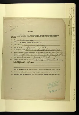 p. 53