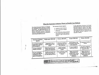 p. 58