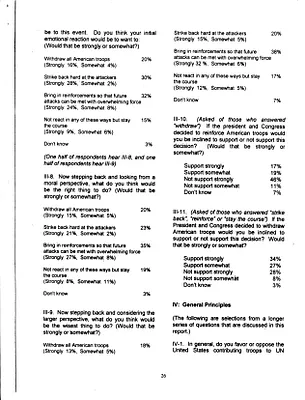 p. 53
