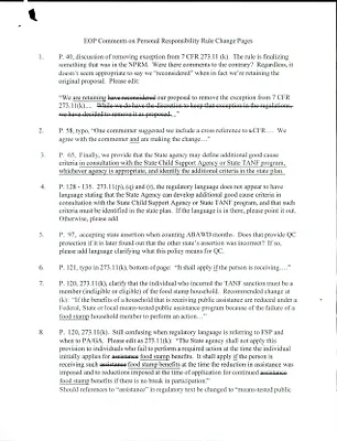 p. 27