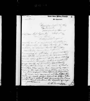 p. 52