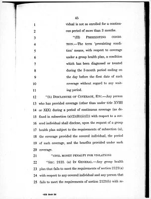 p. 46