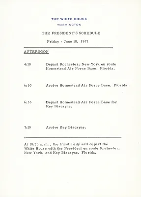 p. 29