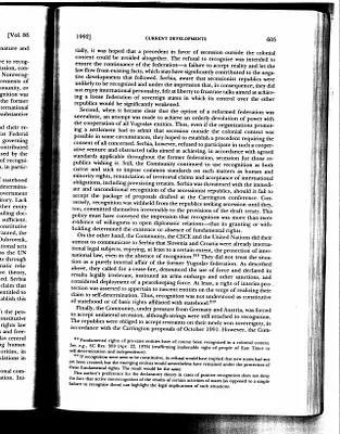 p. 47
