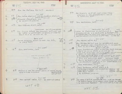 p. 18