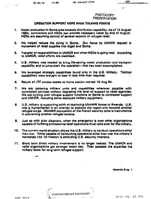 p. 21
