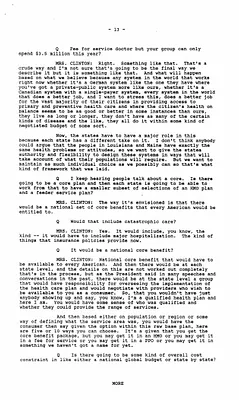 p. 34