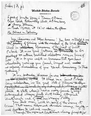 p. 1