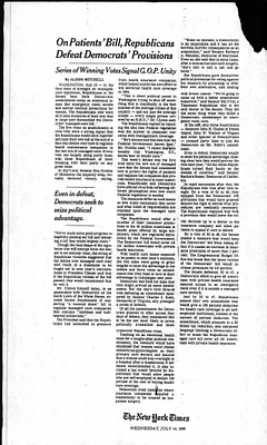 p. 10