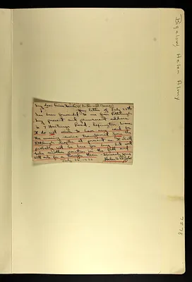 p. 44