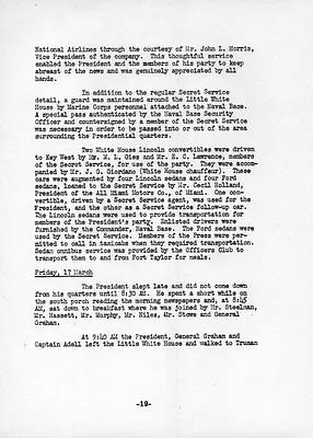 p. 25