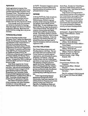 p. 24