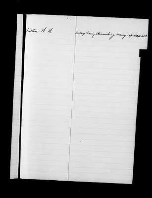 p. 32
