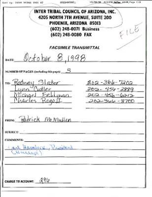 p. 4