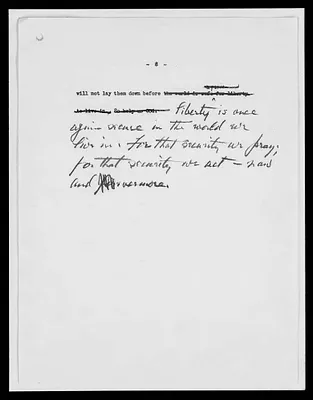 p. 18