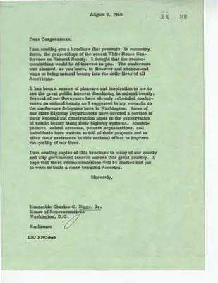 p. 44