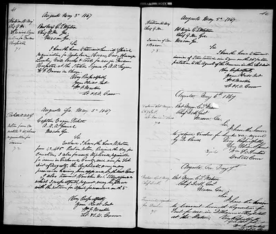 p. 59