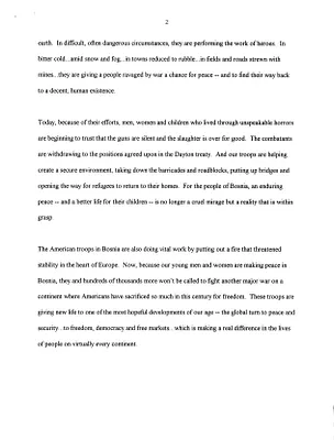 p. 17