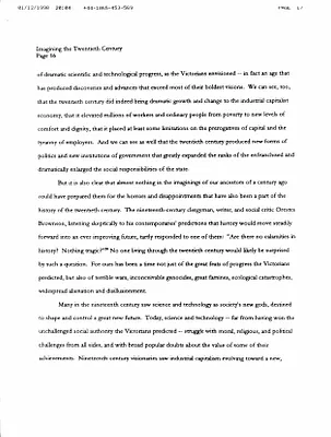 p. 43