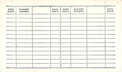 p. 52