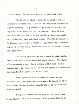 p. 54