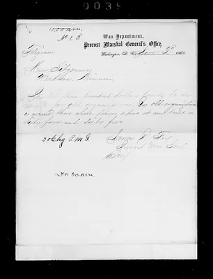 p. 49