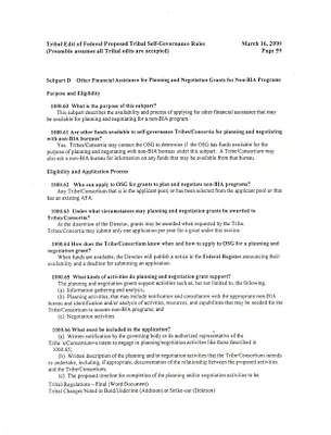 p. 59