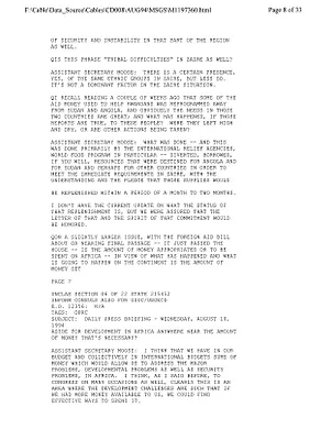 p. 33