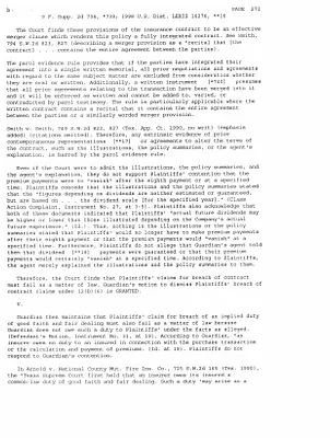 p. 28