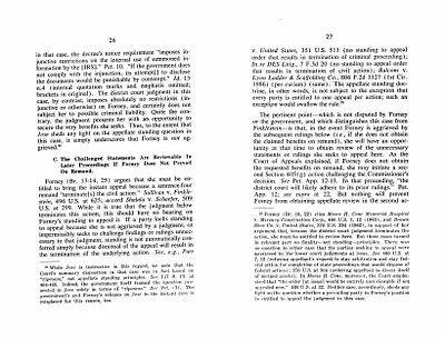 p. 42