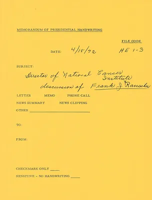 p. 54