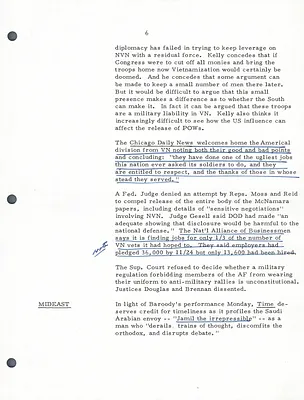 p. 9