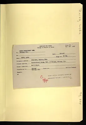 p. 6